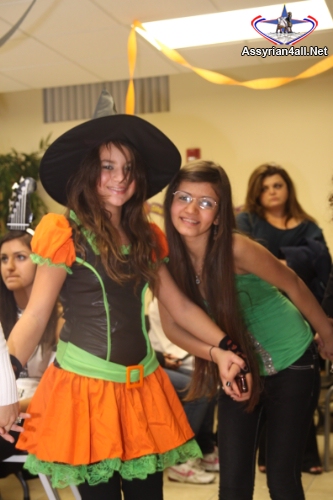 IMG_3260.jpg